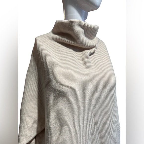 Blu Ivy Sweater - Picture 3 of 4